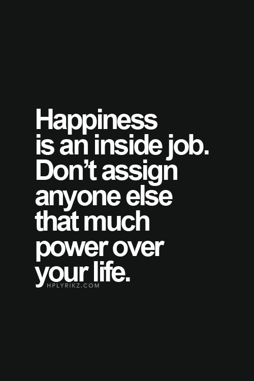 Angeliz Guevara - Quotes I love