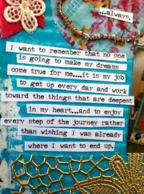 Angeliz Guevara - Quotes I love