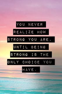 Angeliz Guevara - Quotes I love