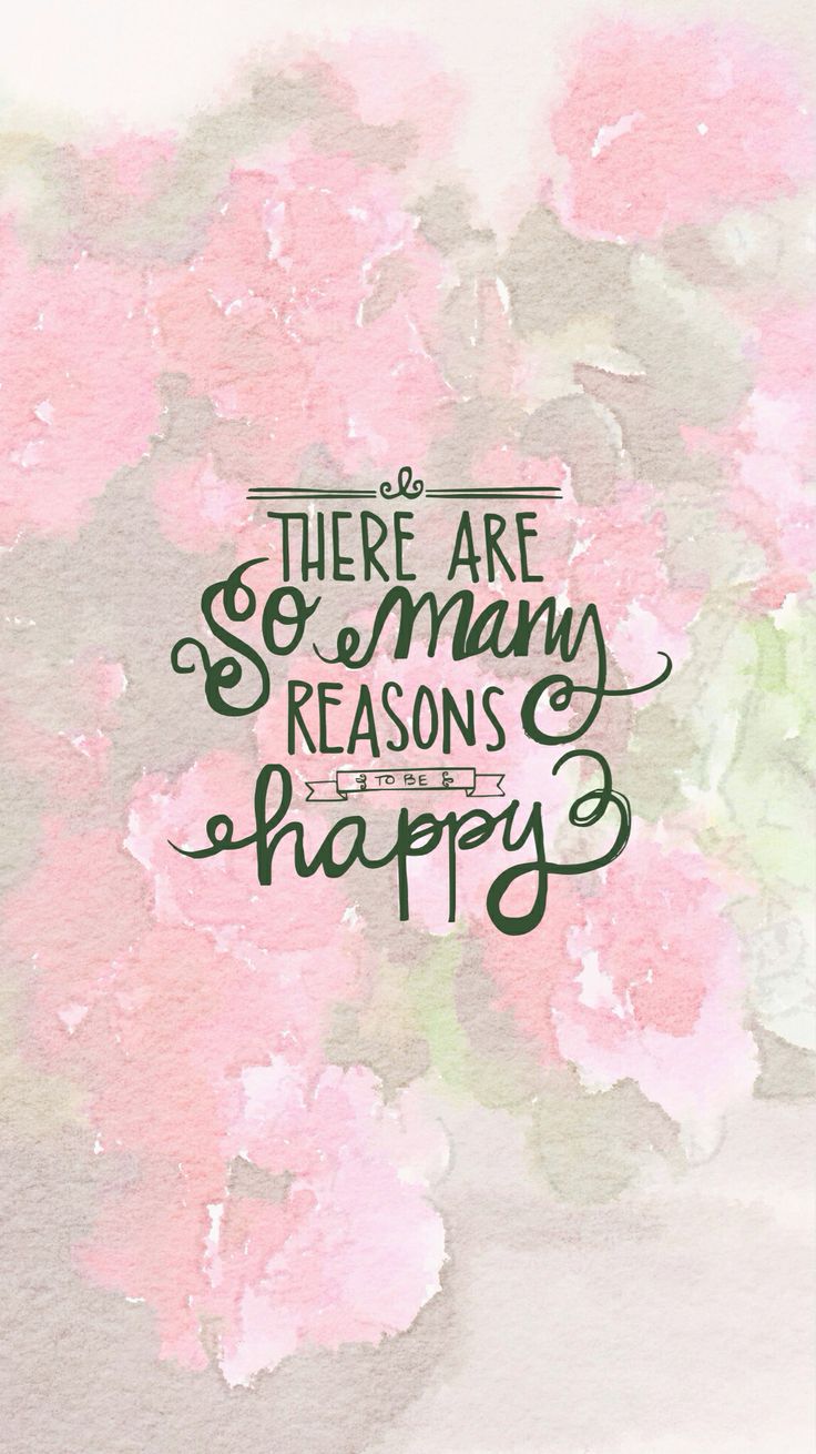 Angeliz Guevara - Quotes I love