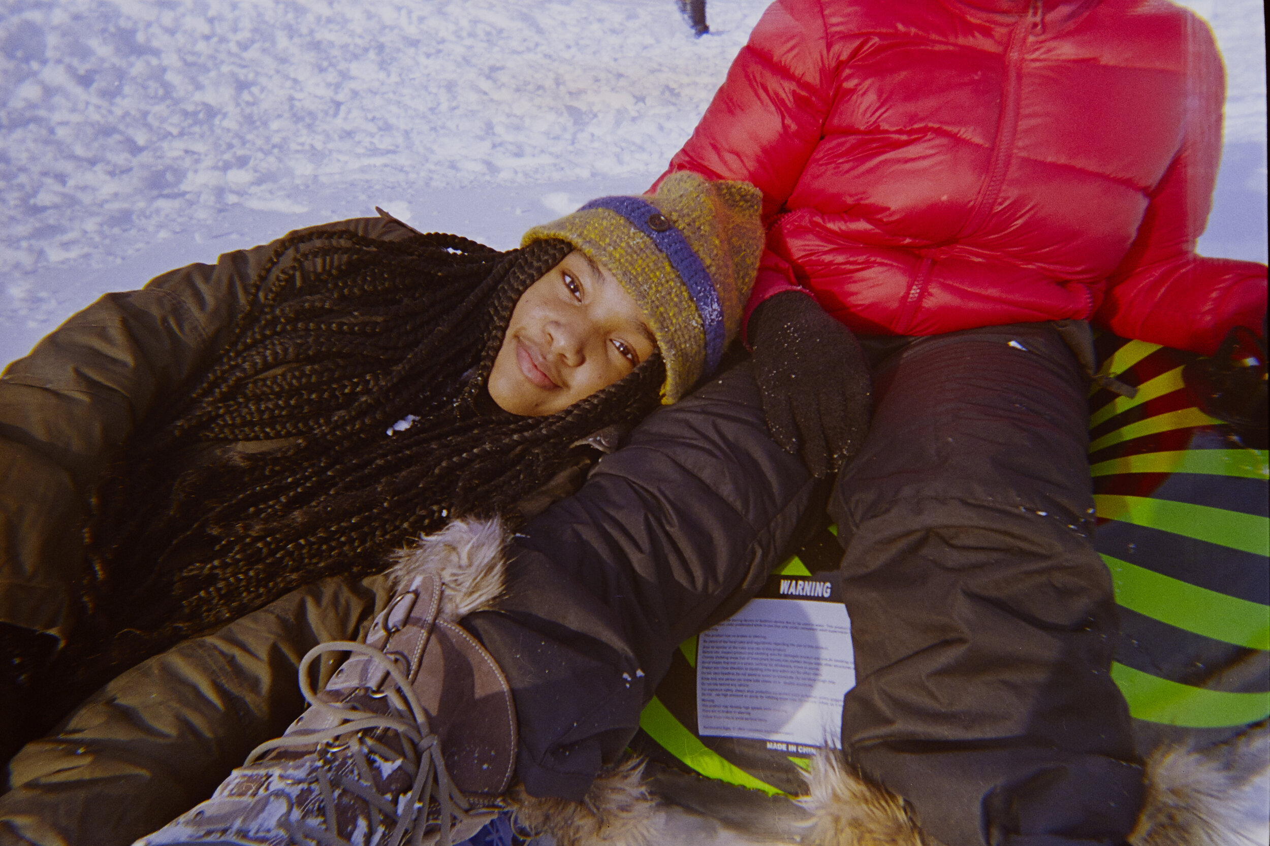 041720_35mmScans_584_021520_Terri&TCParty_Sledding_webfinal.jpg