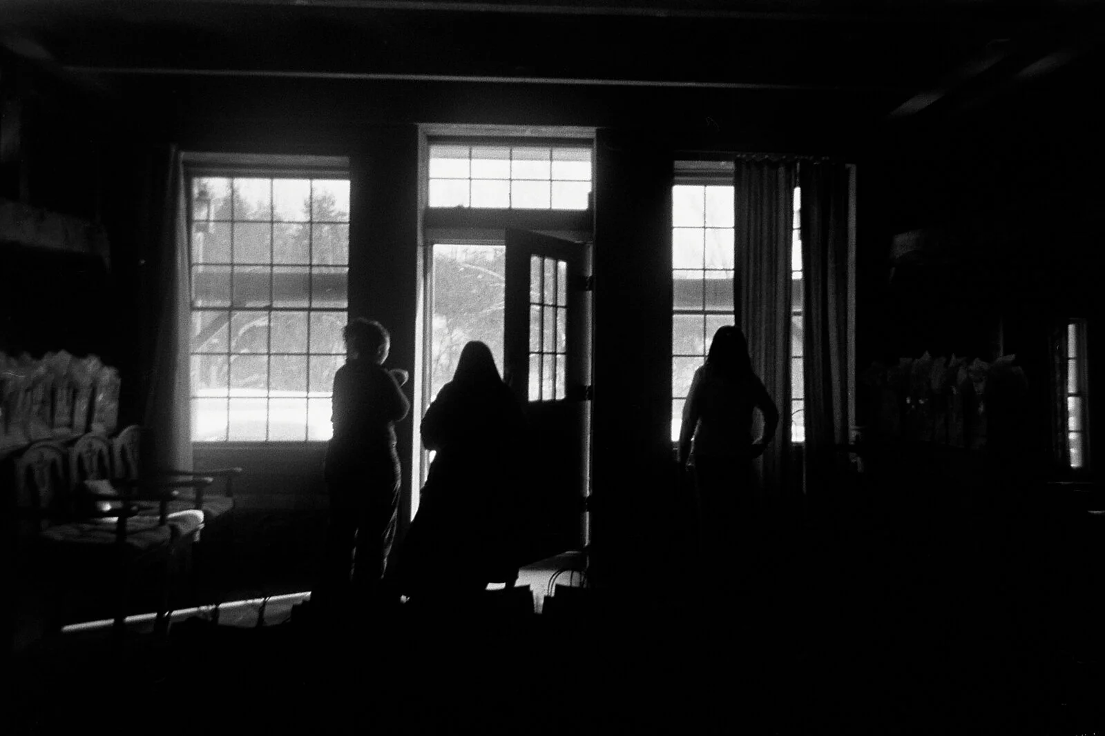 041720_35mmScans_527_0214-1520_Terri&TCParty_webfinal.jpg