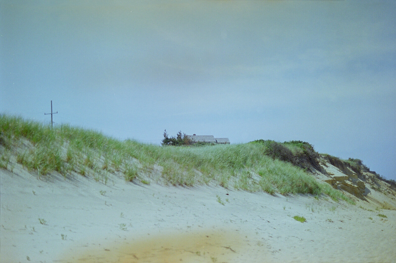 041720_35mmScans_1963_Summer2018_Boston_CapeCod_webfinal.jpg