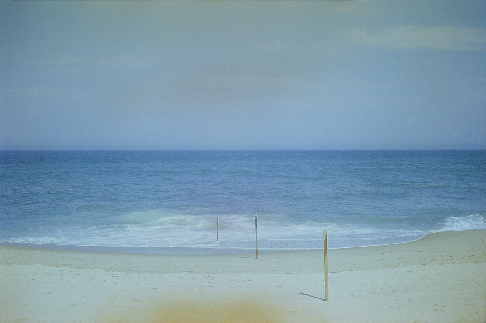 041720_35mmScans_1964_Summer2018_Boston_CapeCod_webfinal.jpg