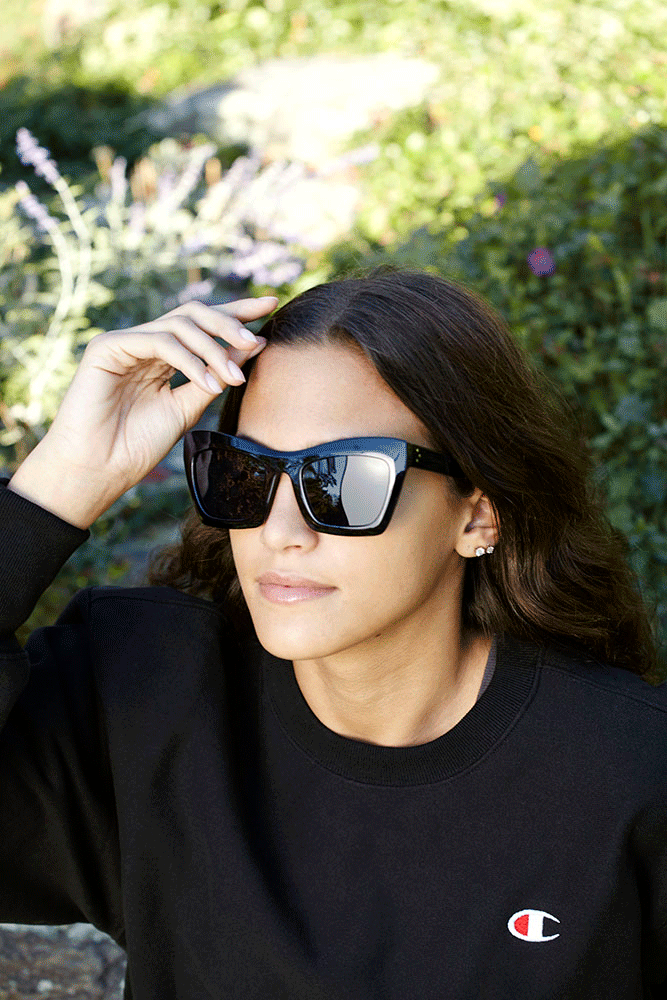 101420_CClarke_CharlottesCloset_2701_SUNGLASSES_GIF_websize_webfinal.gif