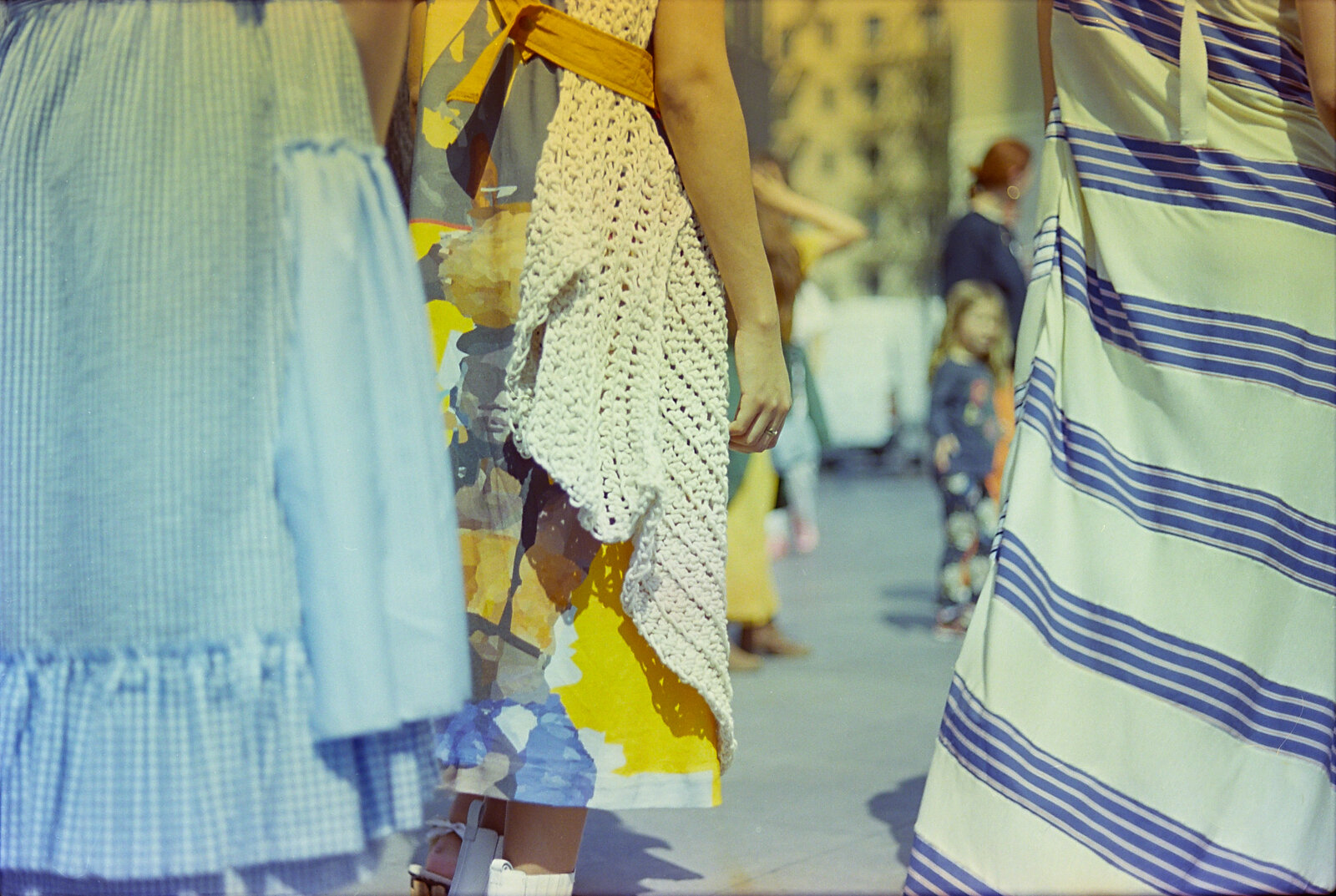 041720_35mmScans_2292_0419_ElWalkthrough_1_webfinal.jpg