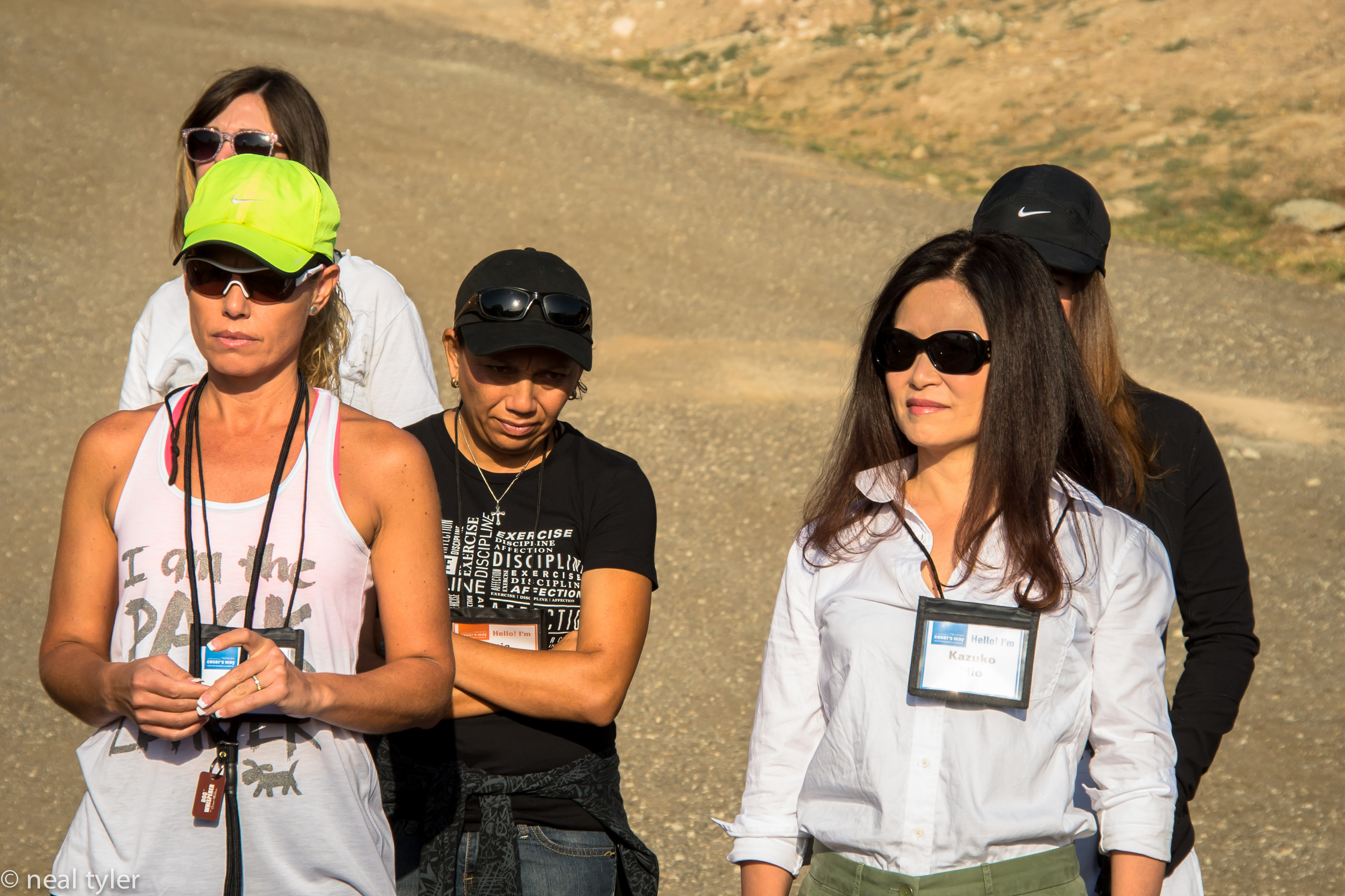 TCW DAY 3-1.jpg