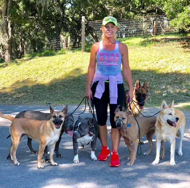 Pack pic.jpg