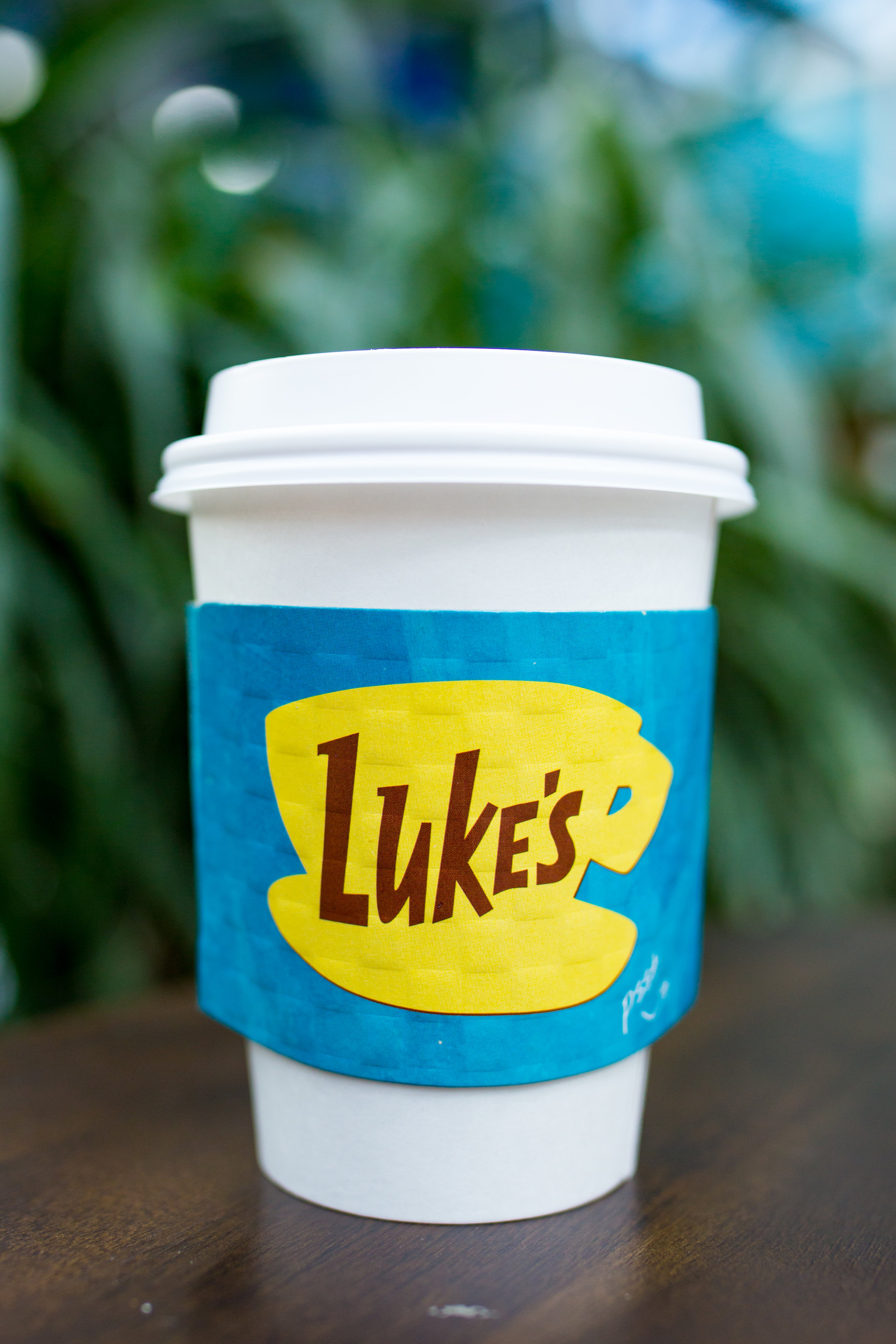 lukes (14 of 23).jpg