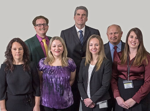 Screenshot 2026-04-15 at 14.31.35.png