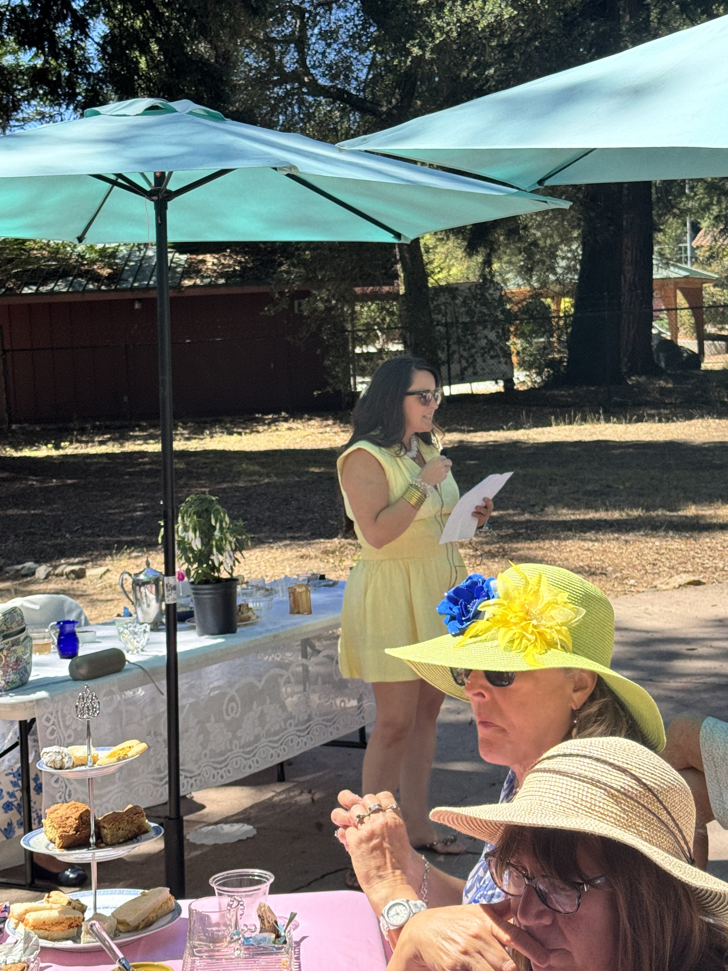 IMG_4754.jpeg