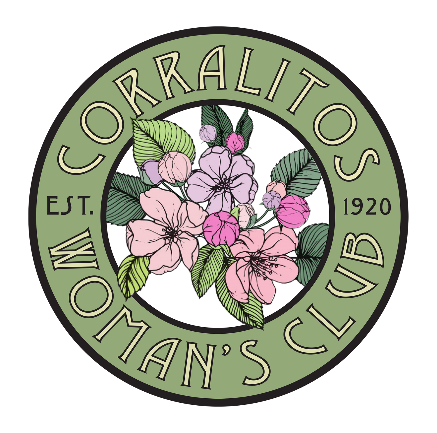 Corralitos Woman's Club