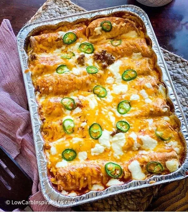 Enchiladas.jpg