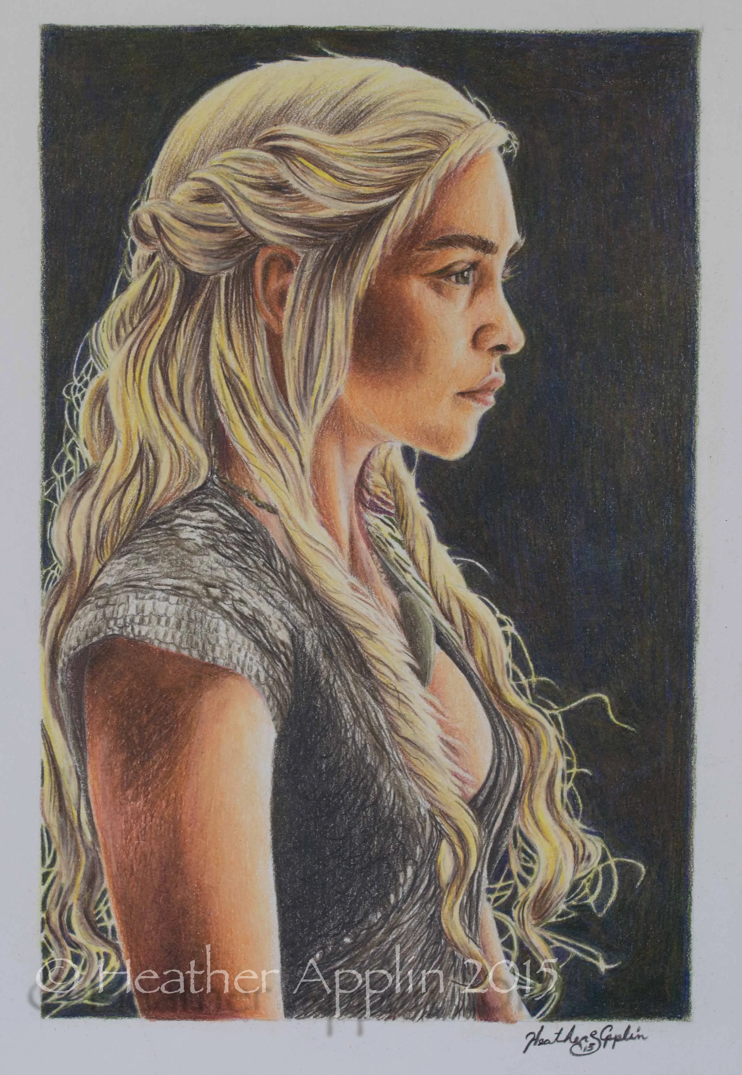 gameofthrones.web-2.jpg