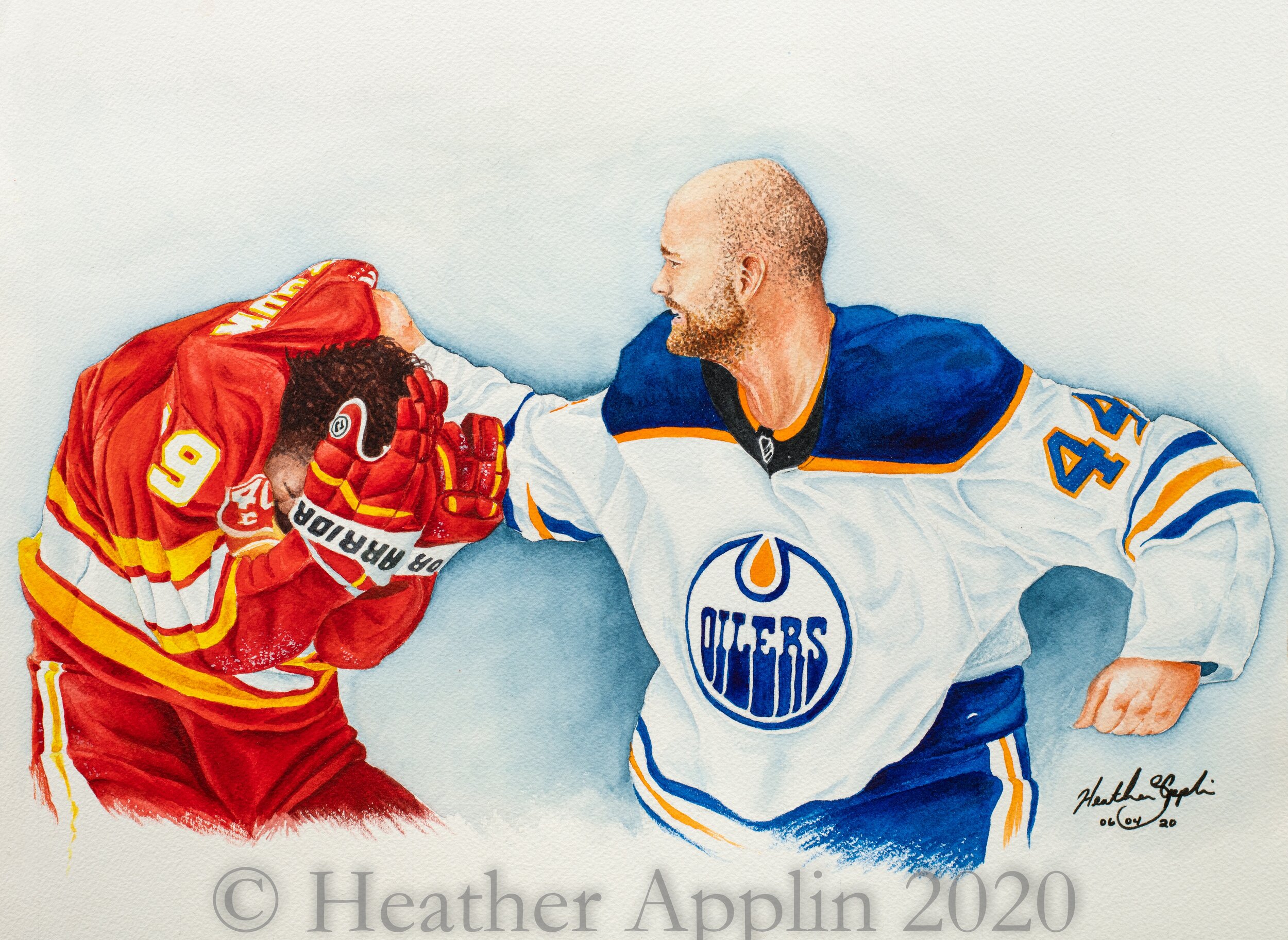 art prints watermarked-1-1.jpg