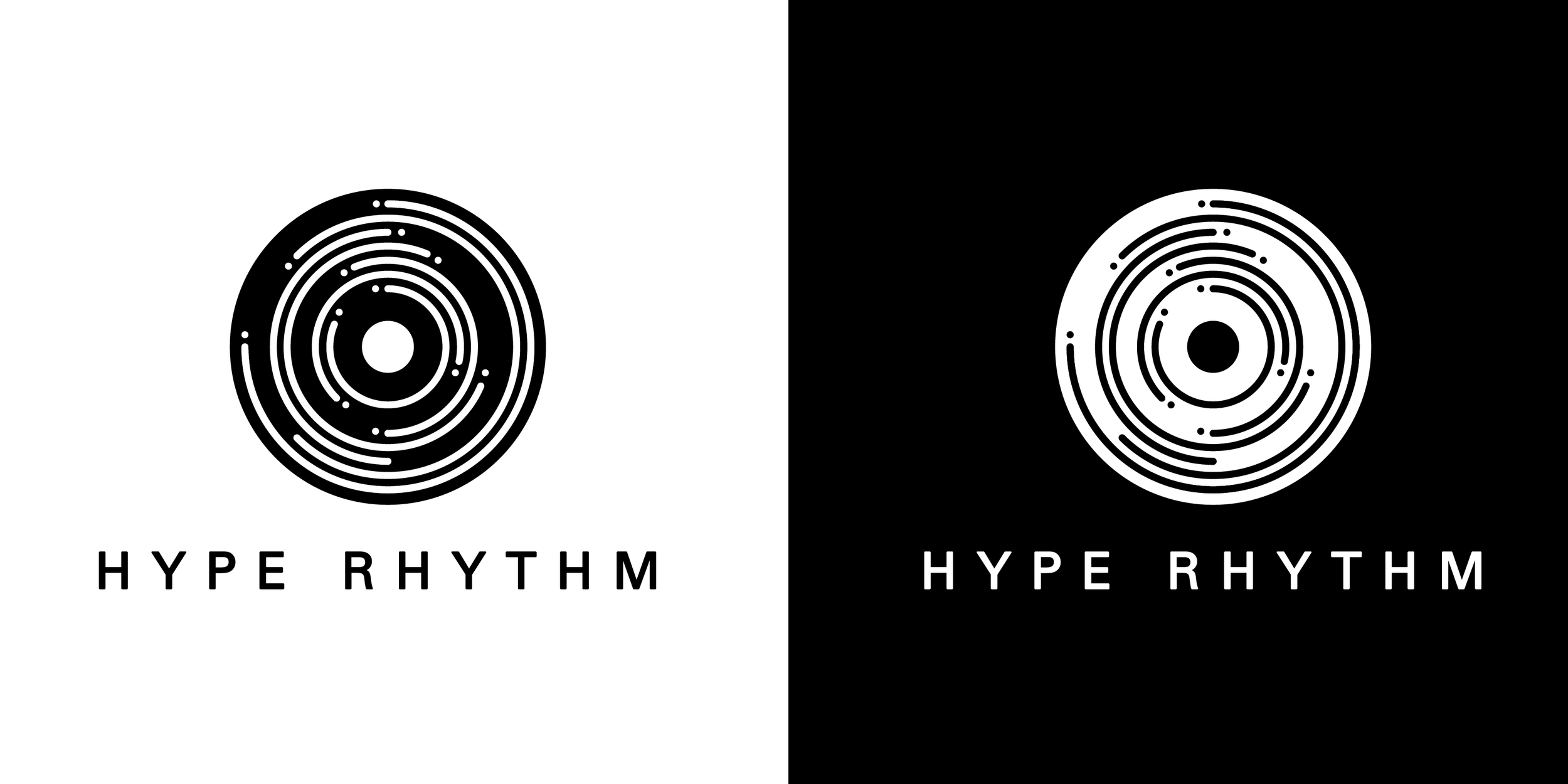Hype Rhythm, 2016