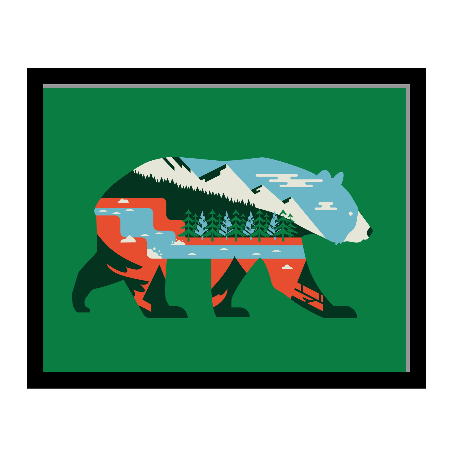 bear_frame_mock-01.png