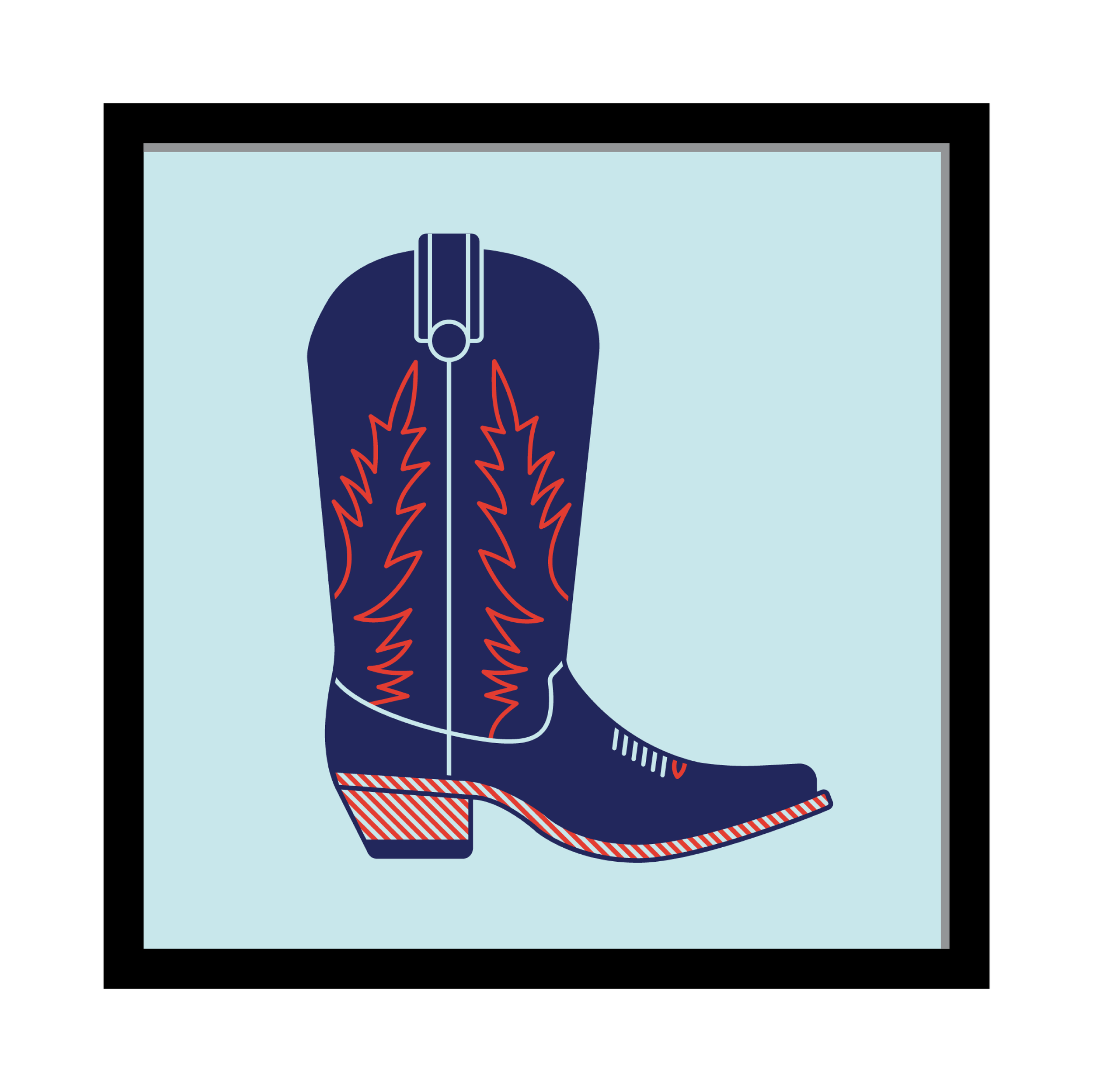 Cowboy Boot.png