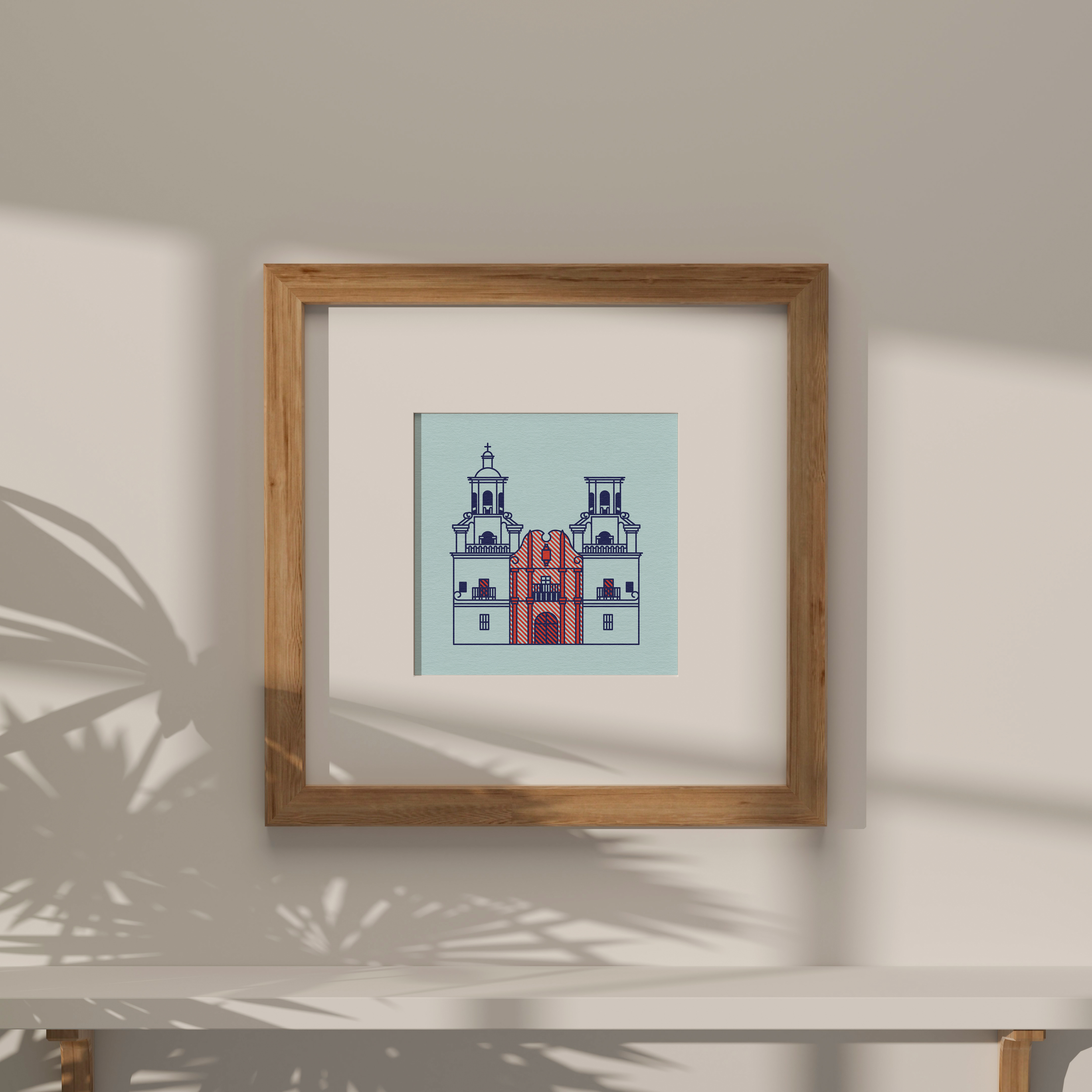 San Xavier.png