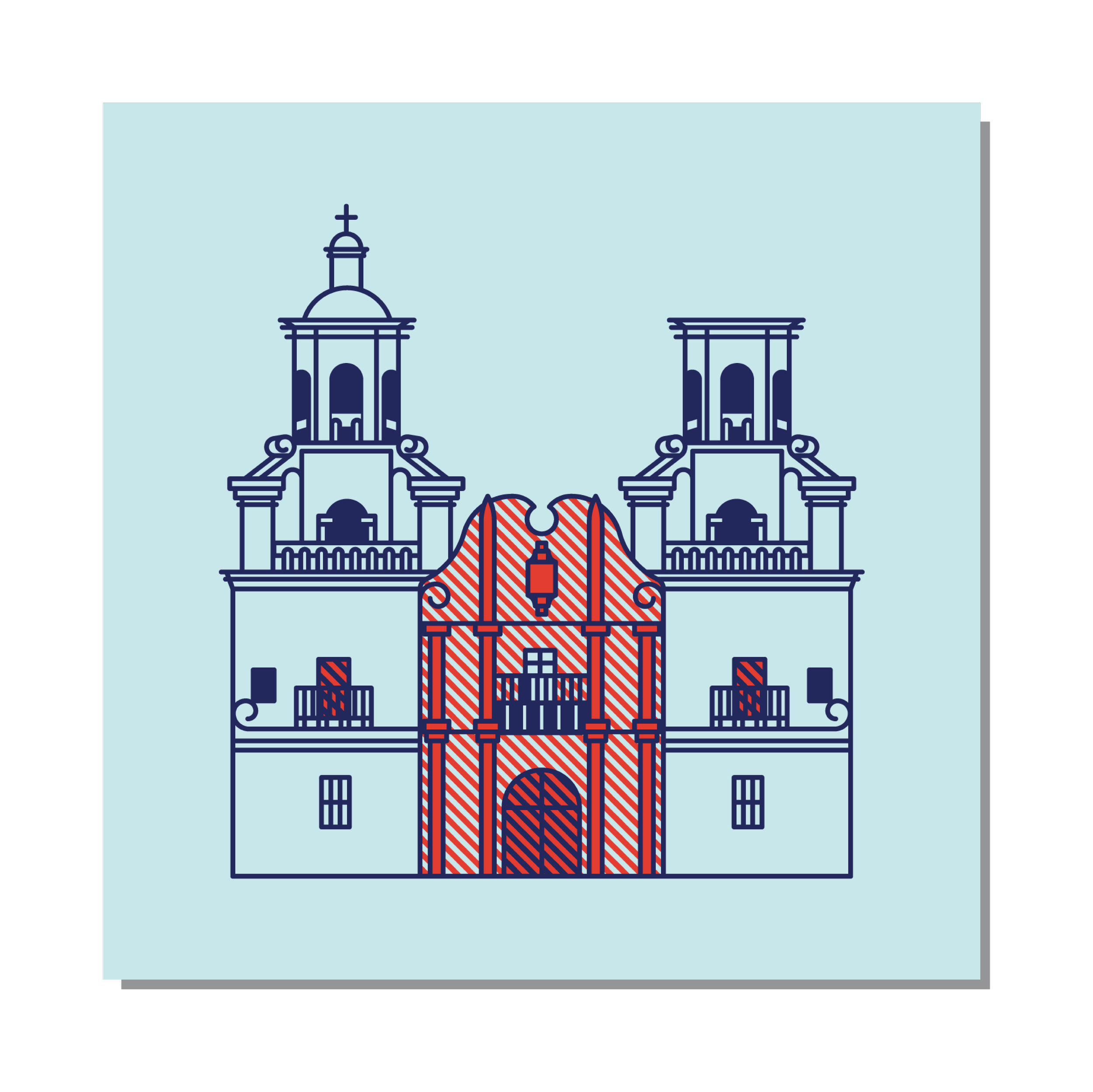 San Xavier.png