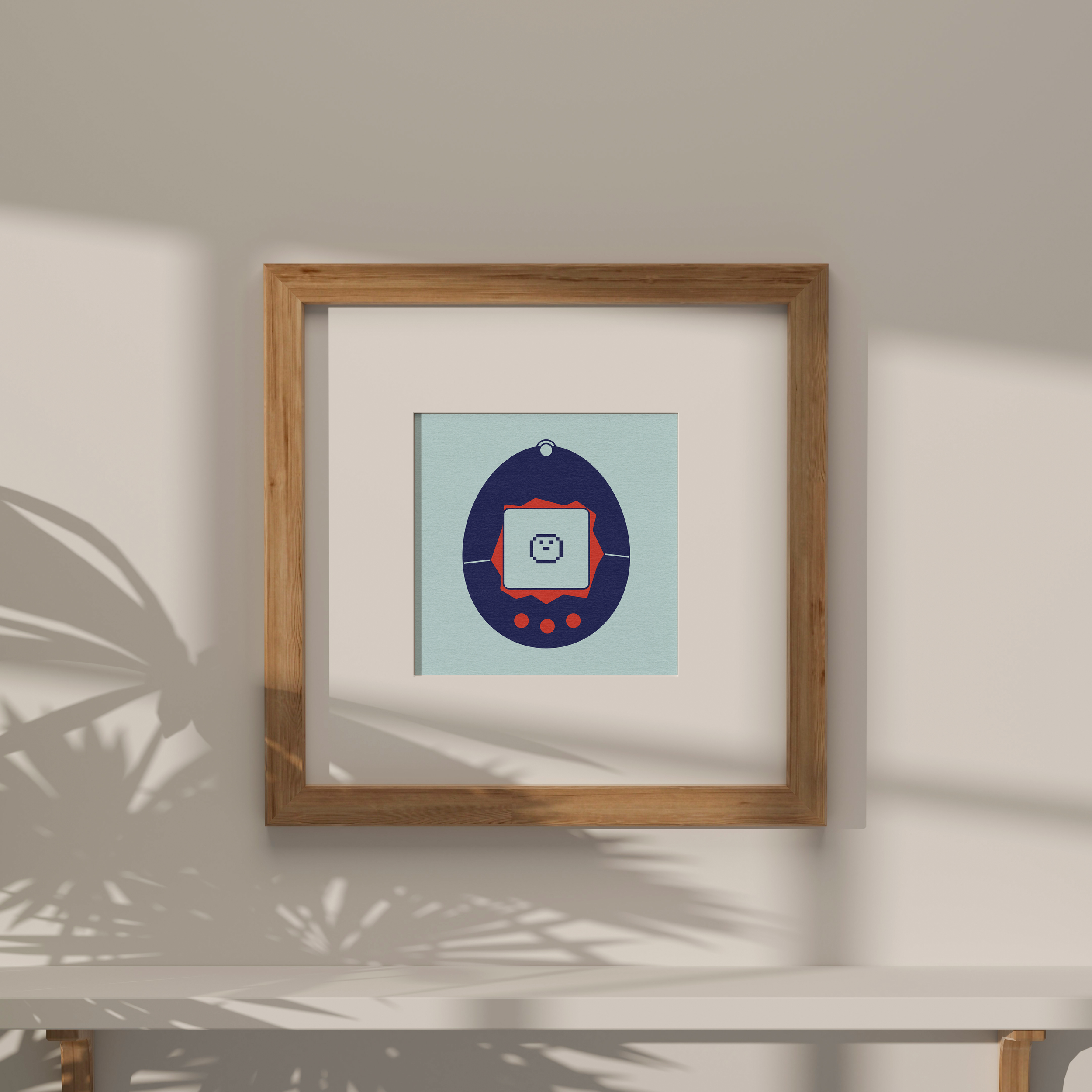 Tamagotchi.png