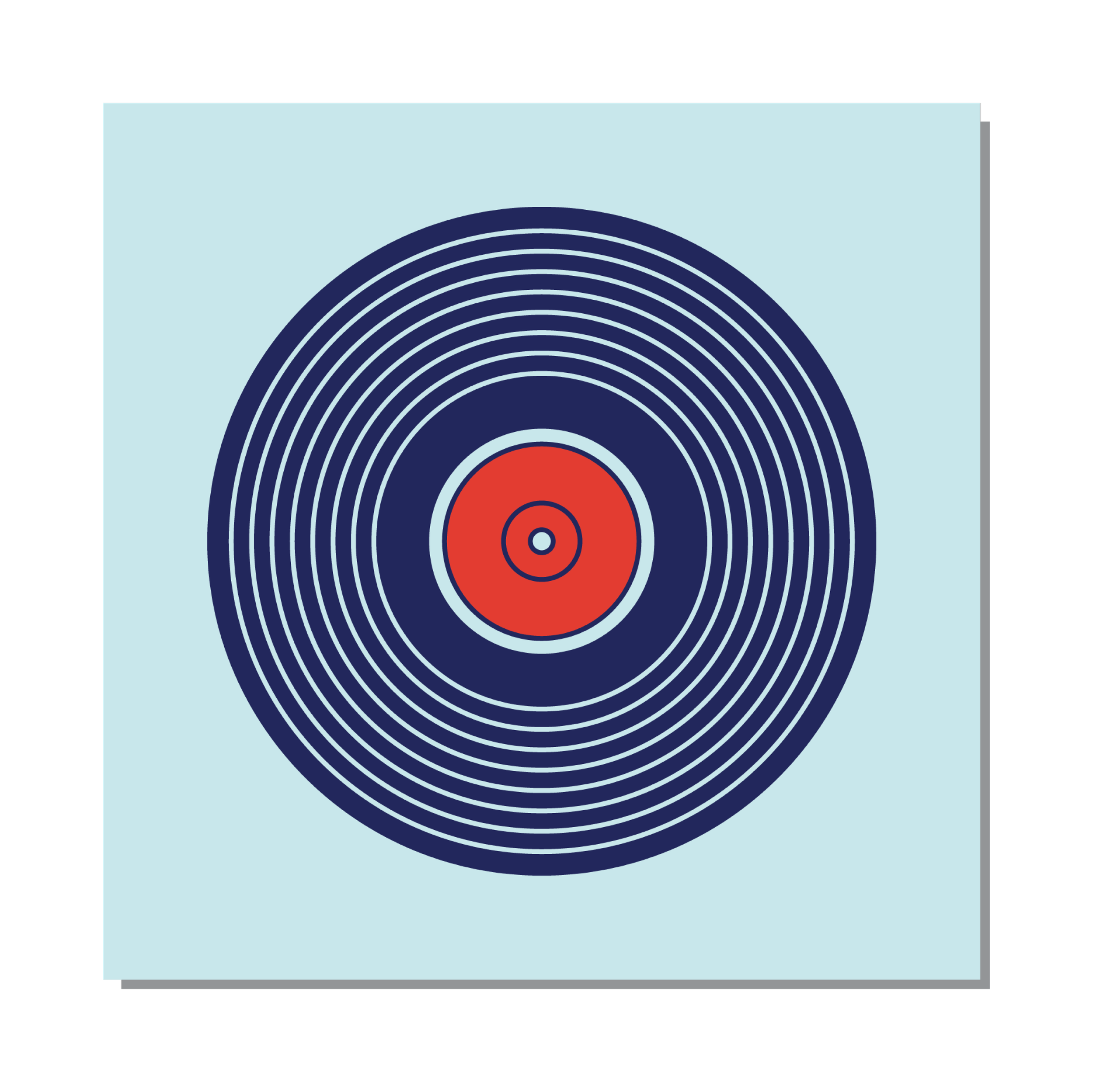Record.png