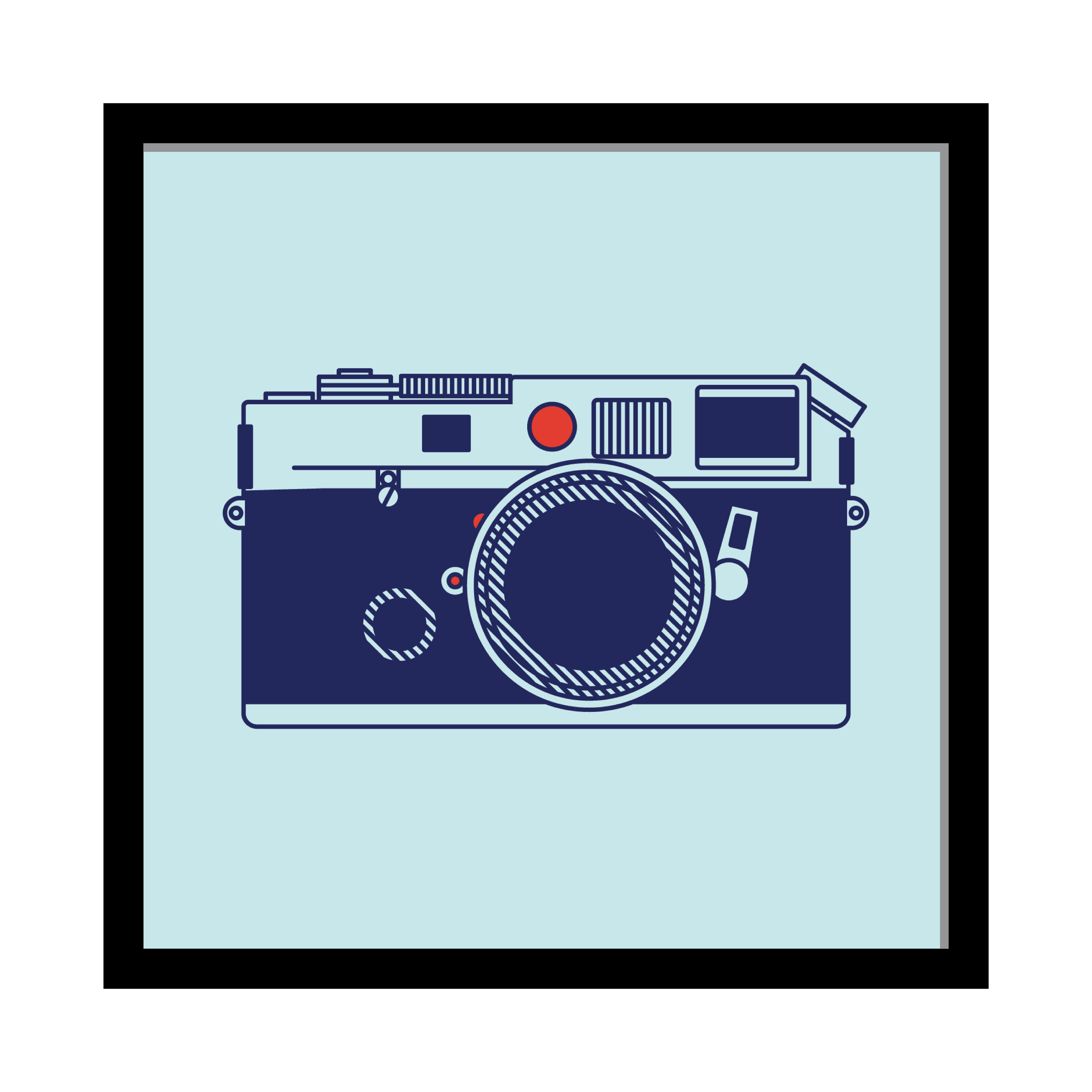 Leica M6