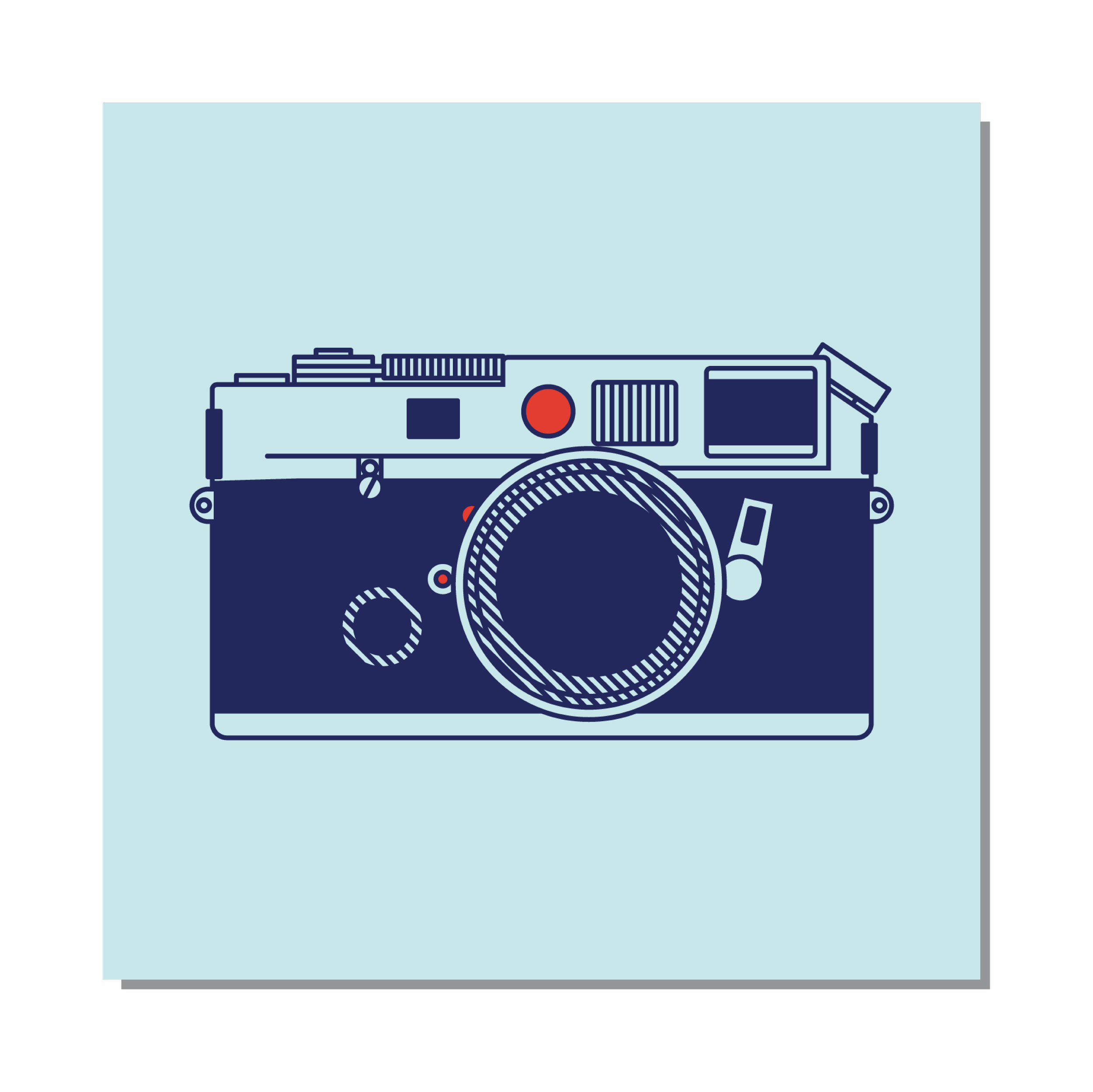 Leica.png