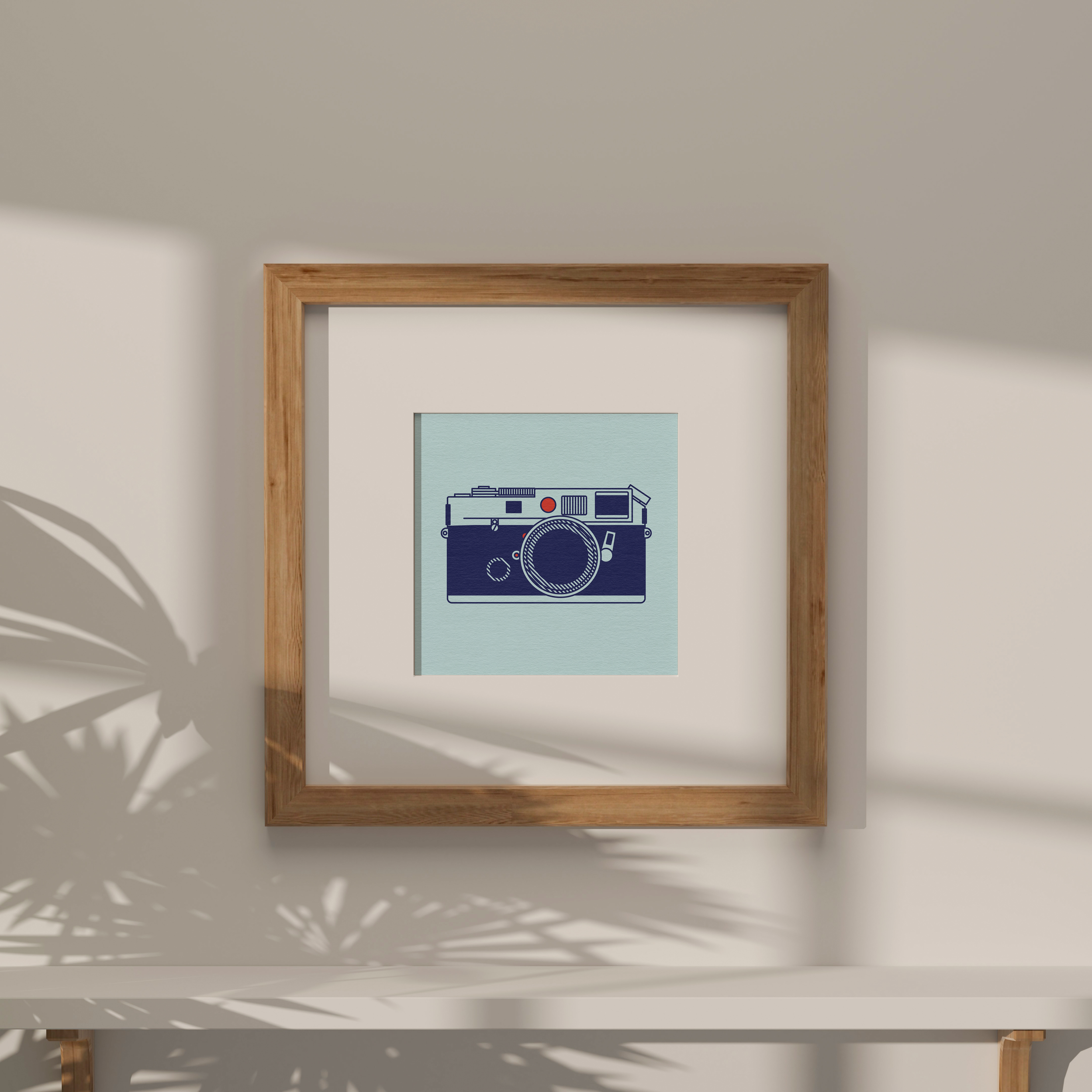 Leica.png