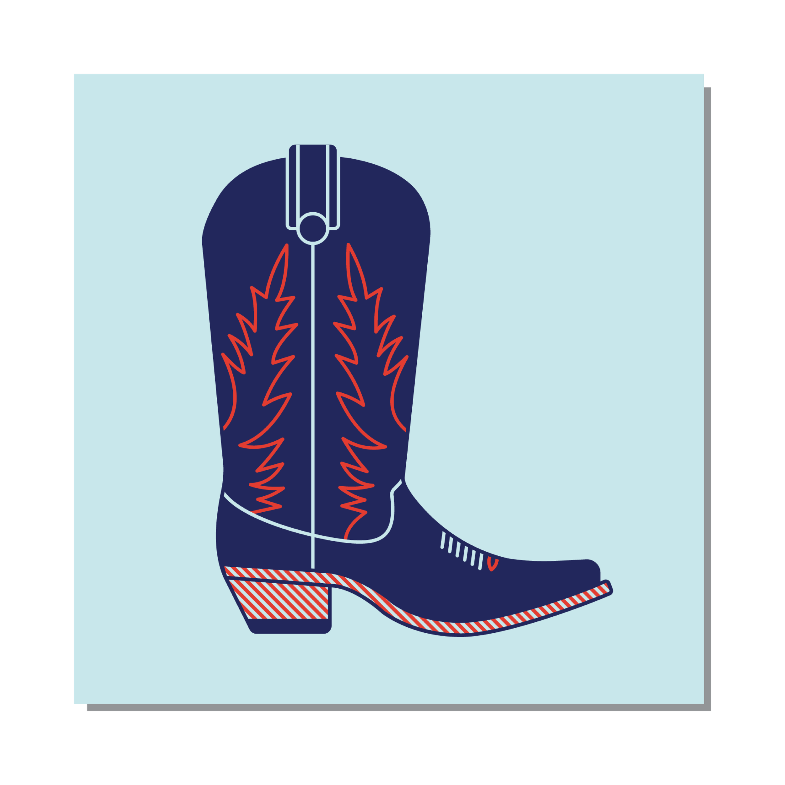 Cowboy Boot.png