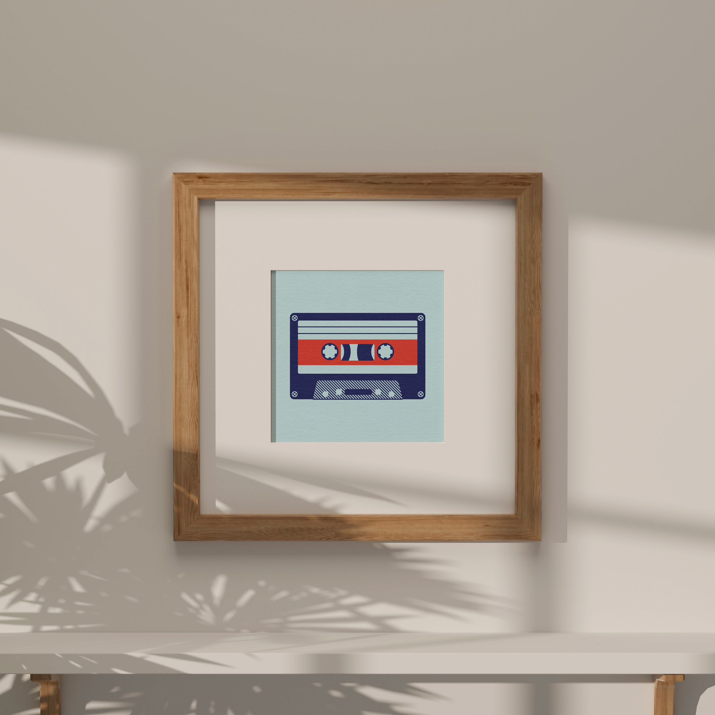 Cassette.png