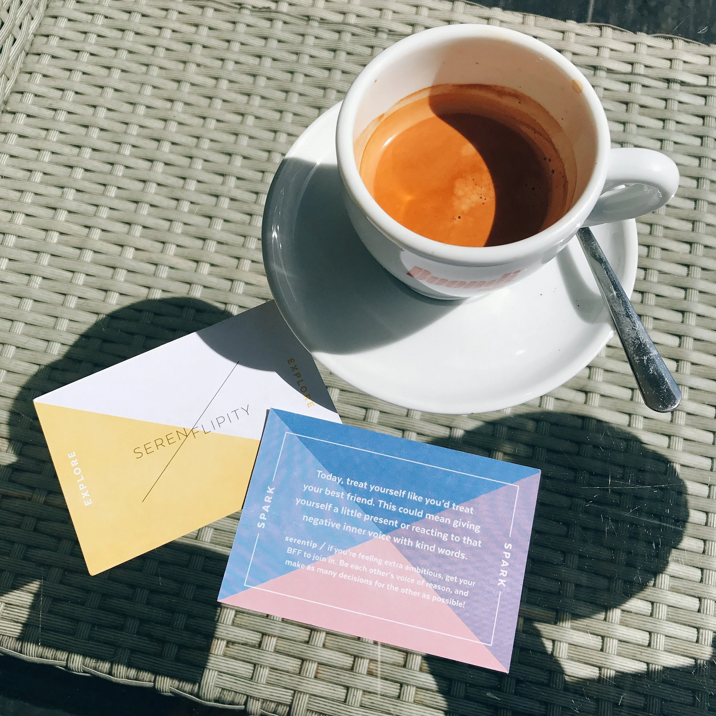 5 Ways to Bring Adventure to Your Work Day (and Still Get Your Stuff Done)