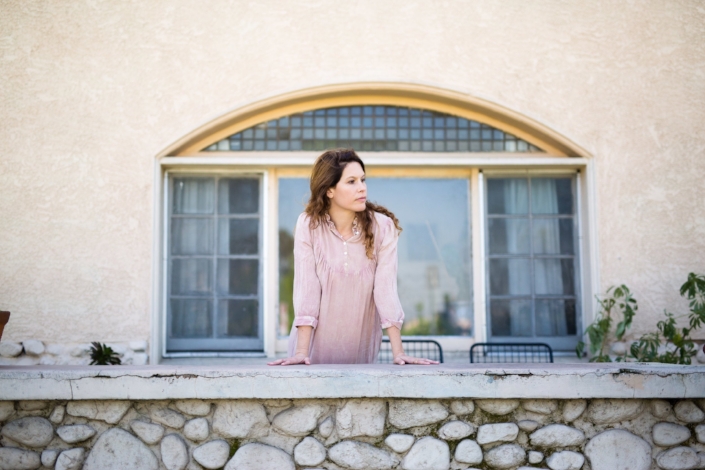 ASTROLOGER Danielle Beinstein