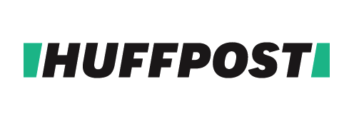 2017-huffpost-new-logo-design 2.png