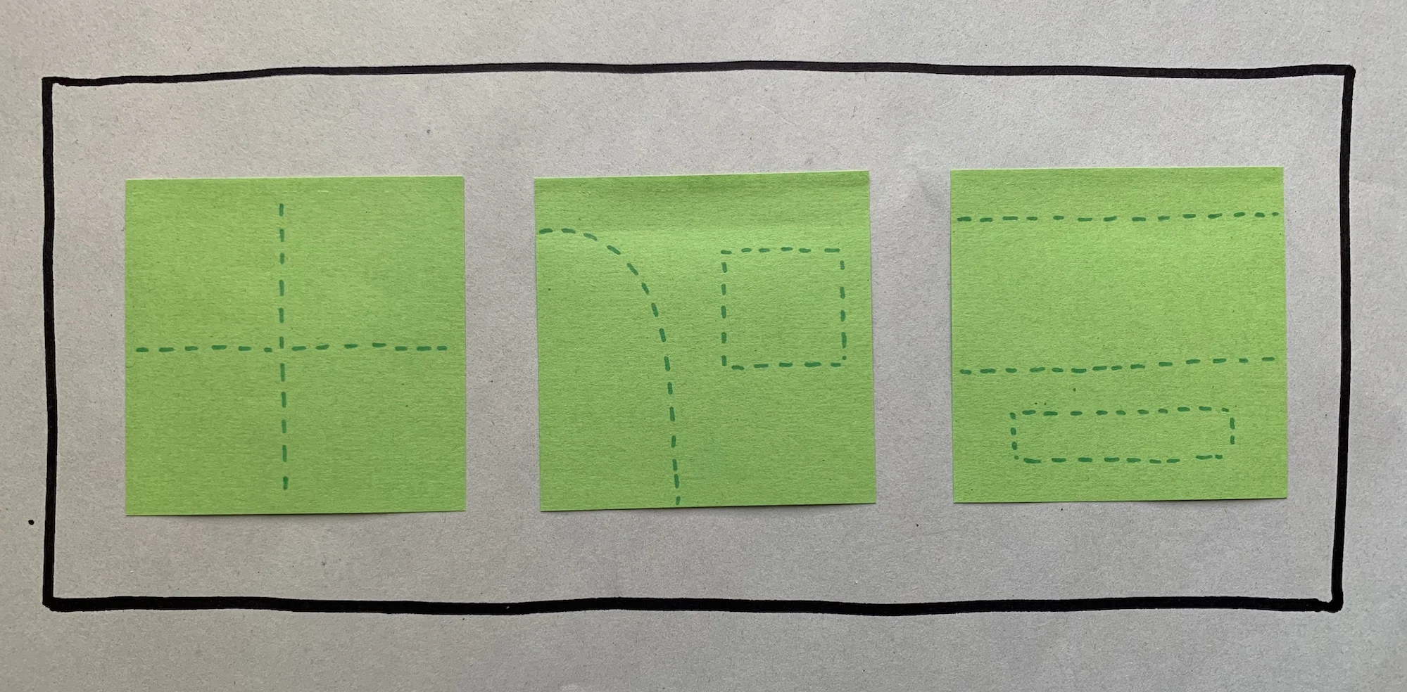 Layout 1.jpg