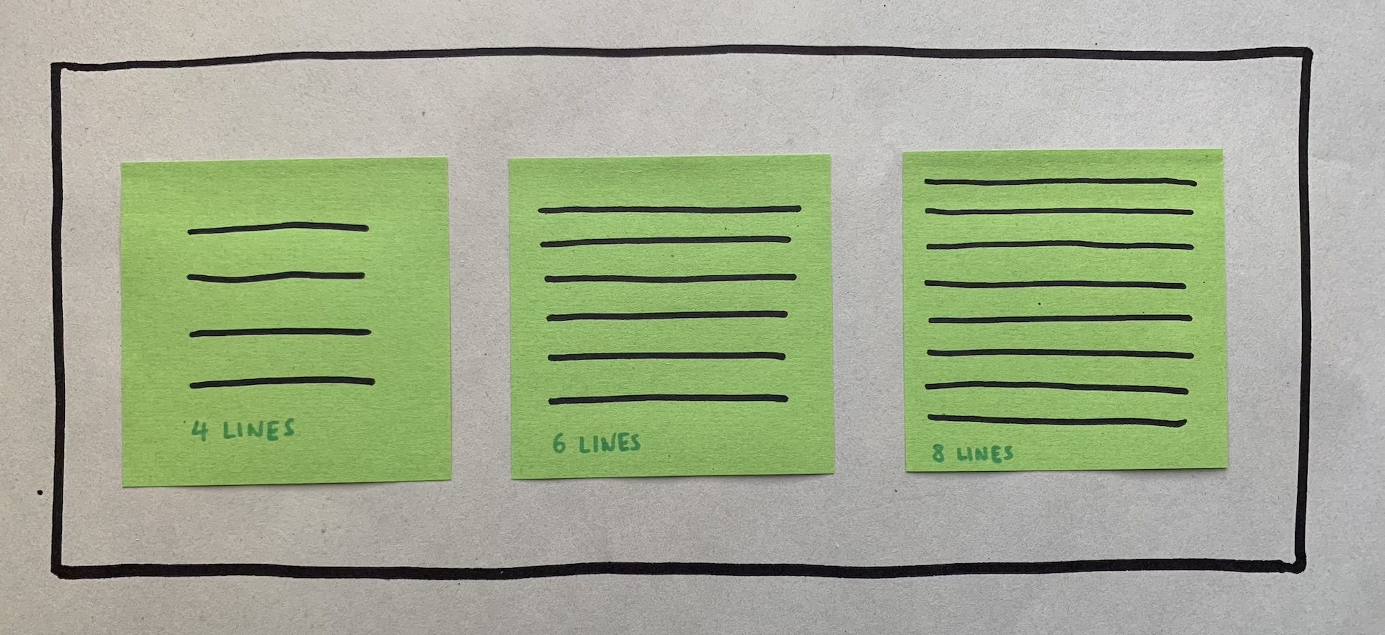 Layout 3 copy.jpg