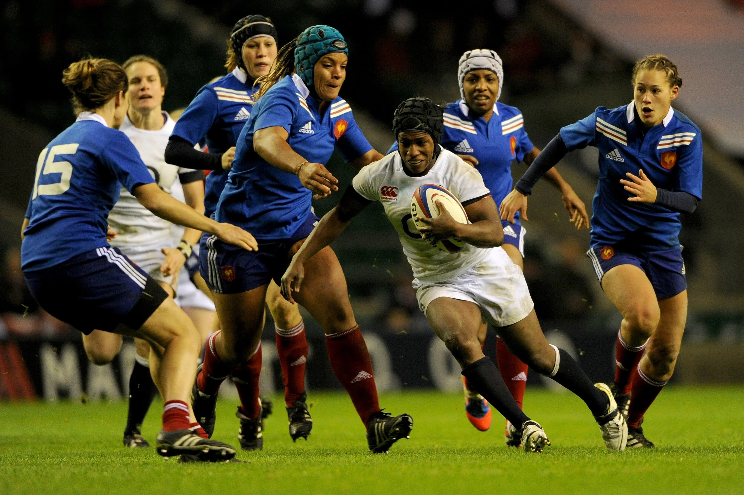 GettyImages-187477067_master.jpg
