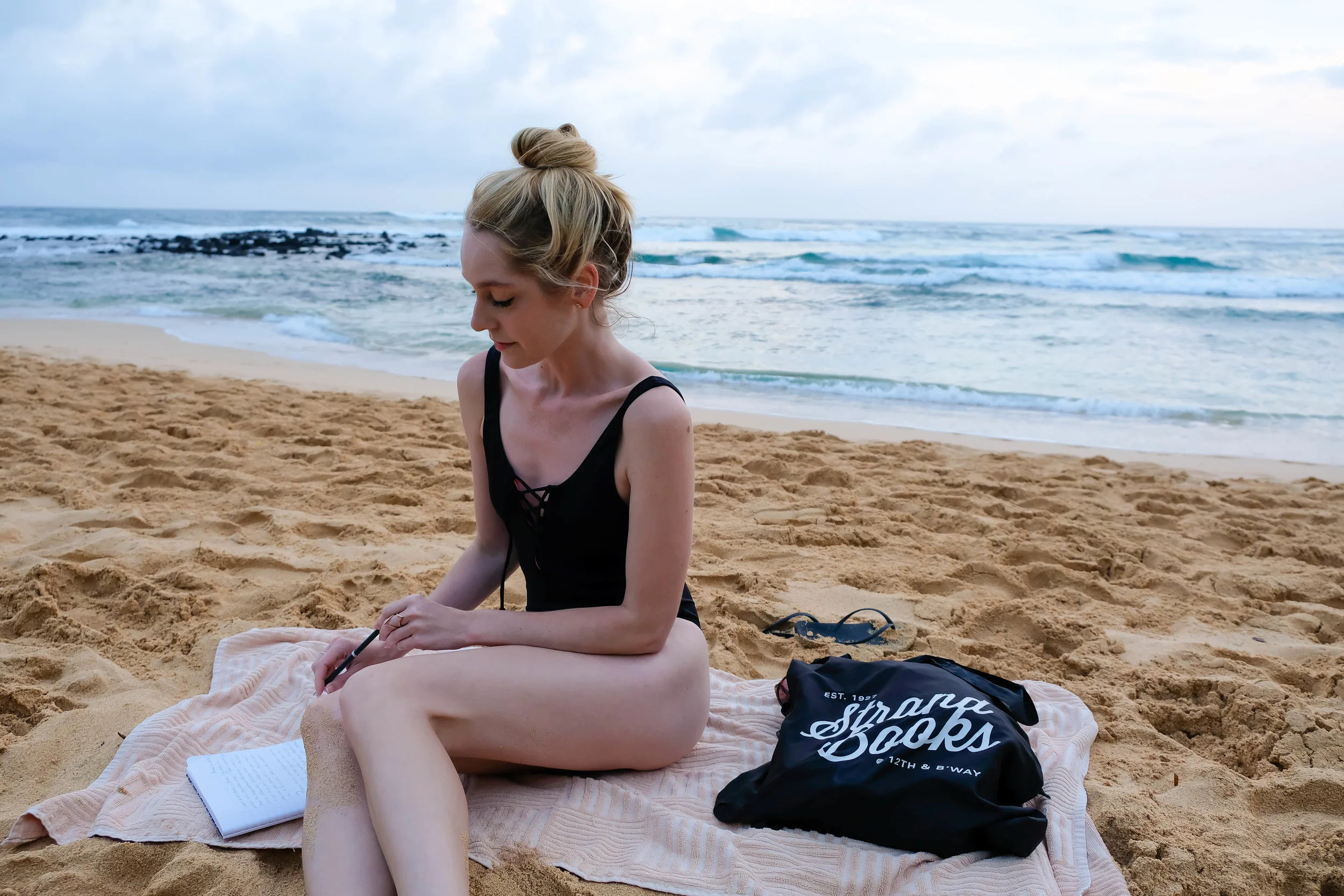 Beach Shot - Sitting (1 of 1).jpg