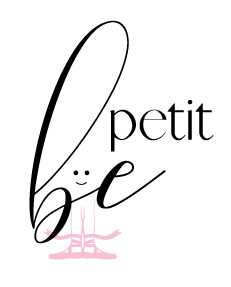 BE-final-logos-2019_2020.png