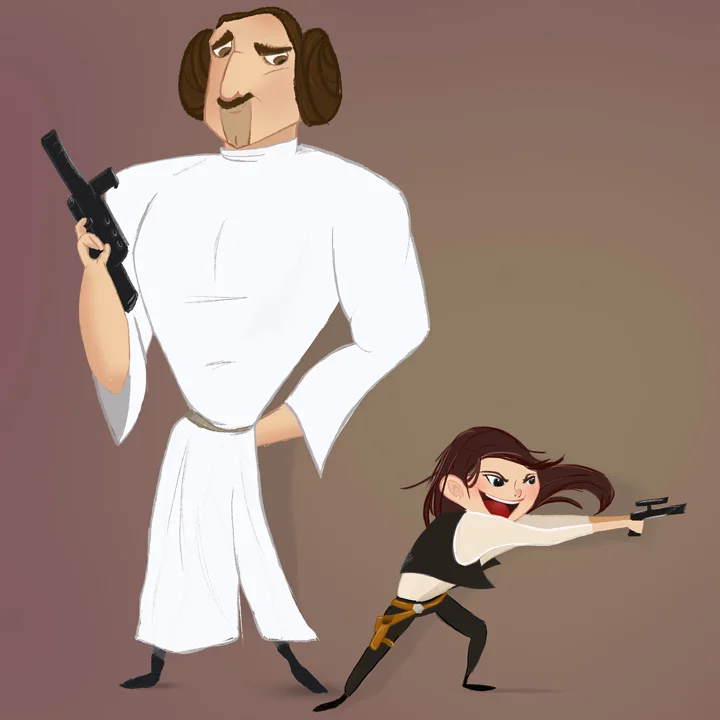 CTN_Starwars.jpg