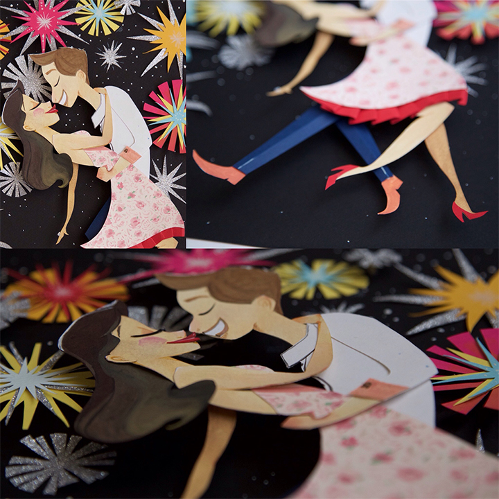 CTN_Cutpaper.jpg