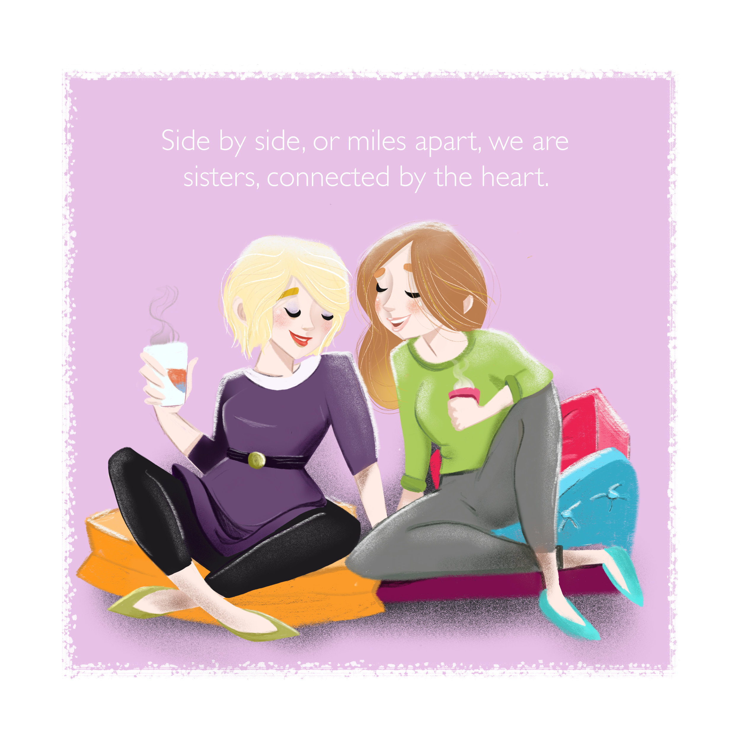 sisters_meghan2.jpg