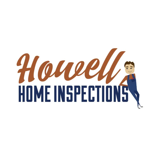 Howell home.jpg