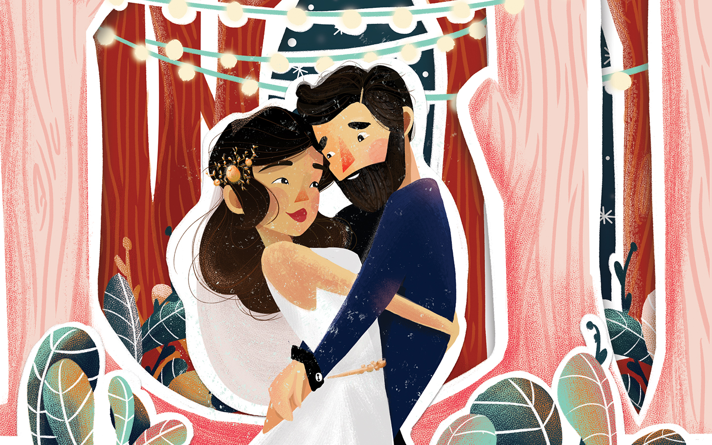 Wedding Invites layers.jpg