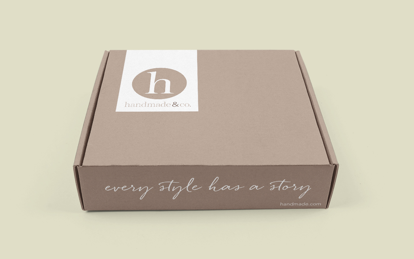 Handmade.com