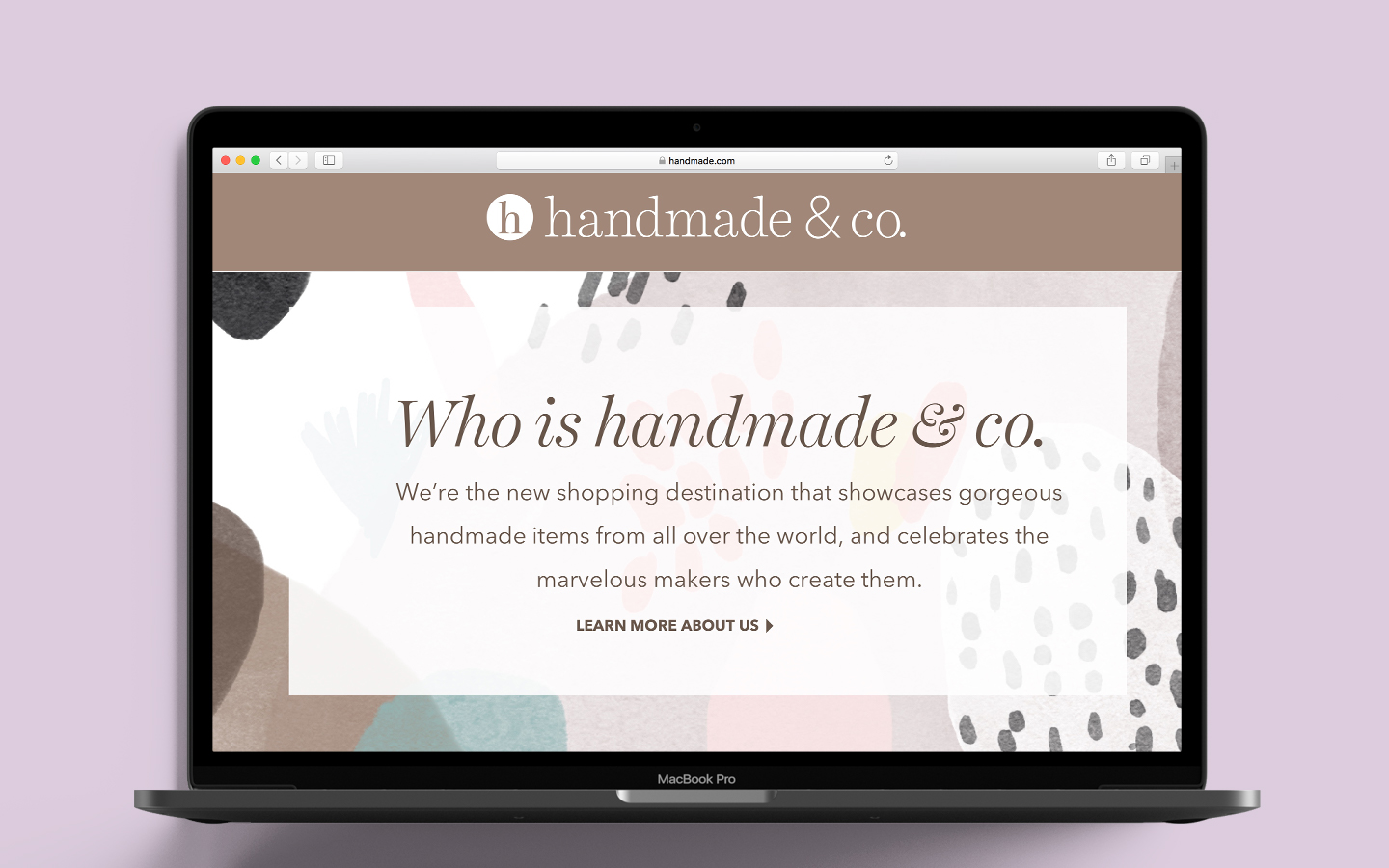 Hanmade_Website.jpg