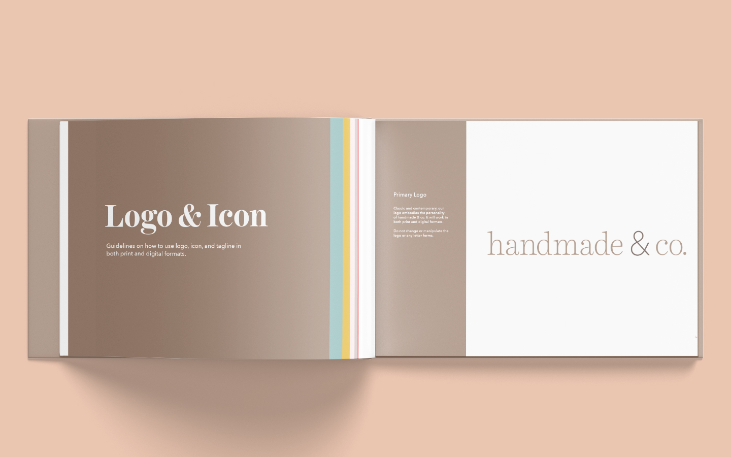 Hanmade_Styleguide2.jpg