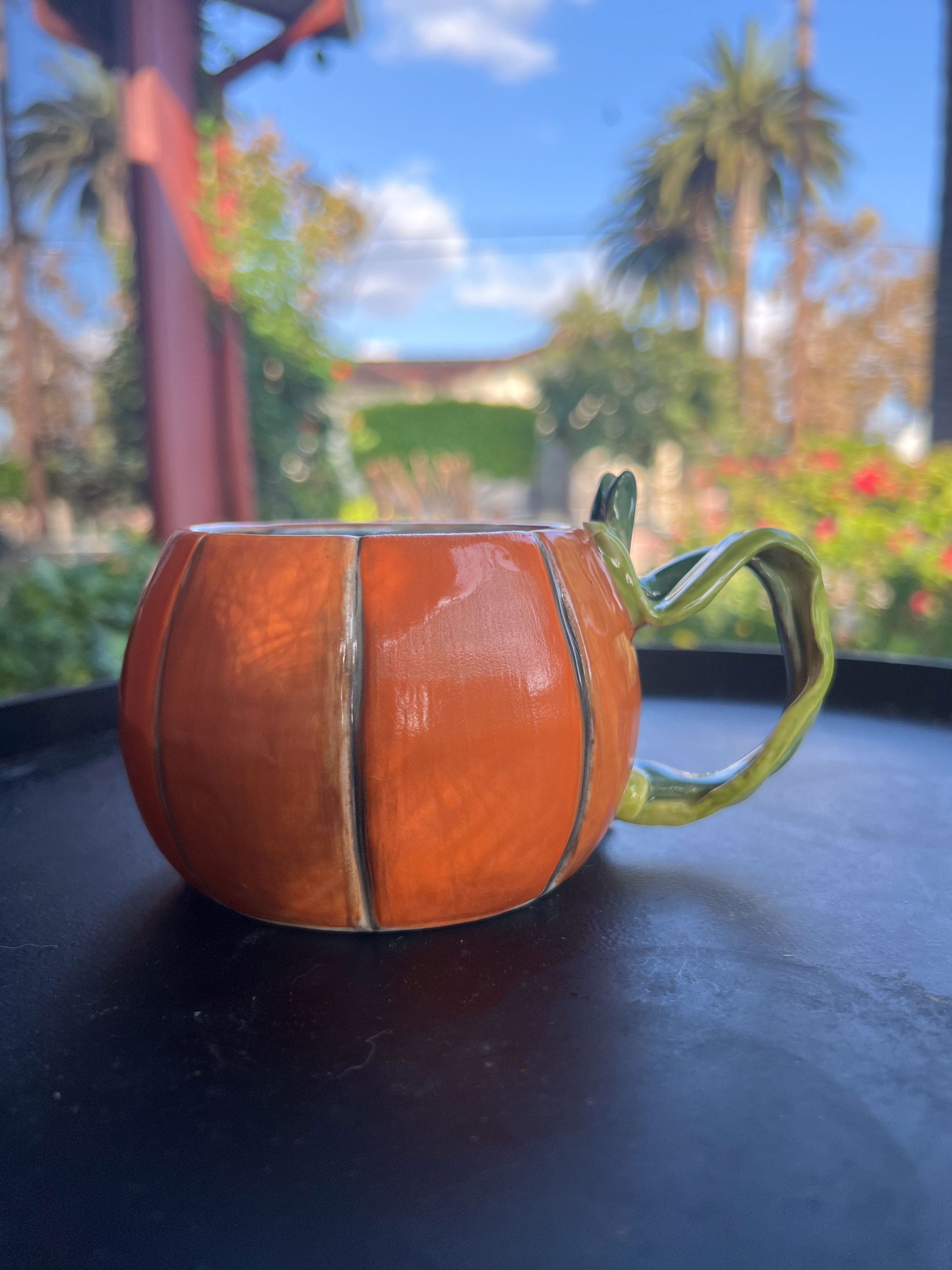 IMG_3753.jpeg