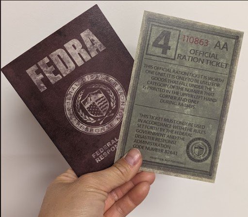 fedra-2.jpg