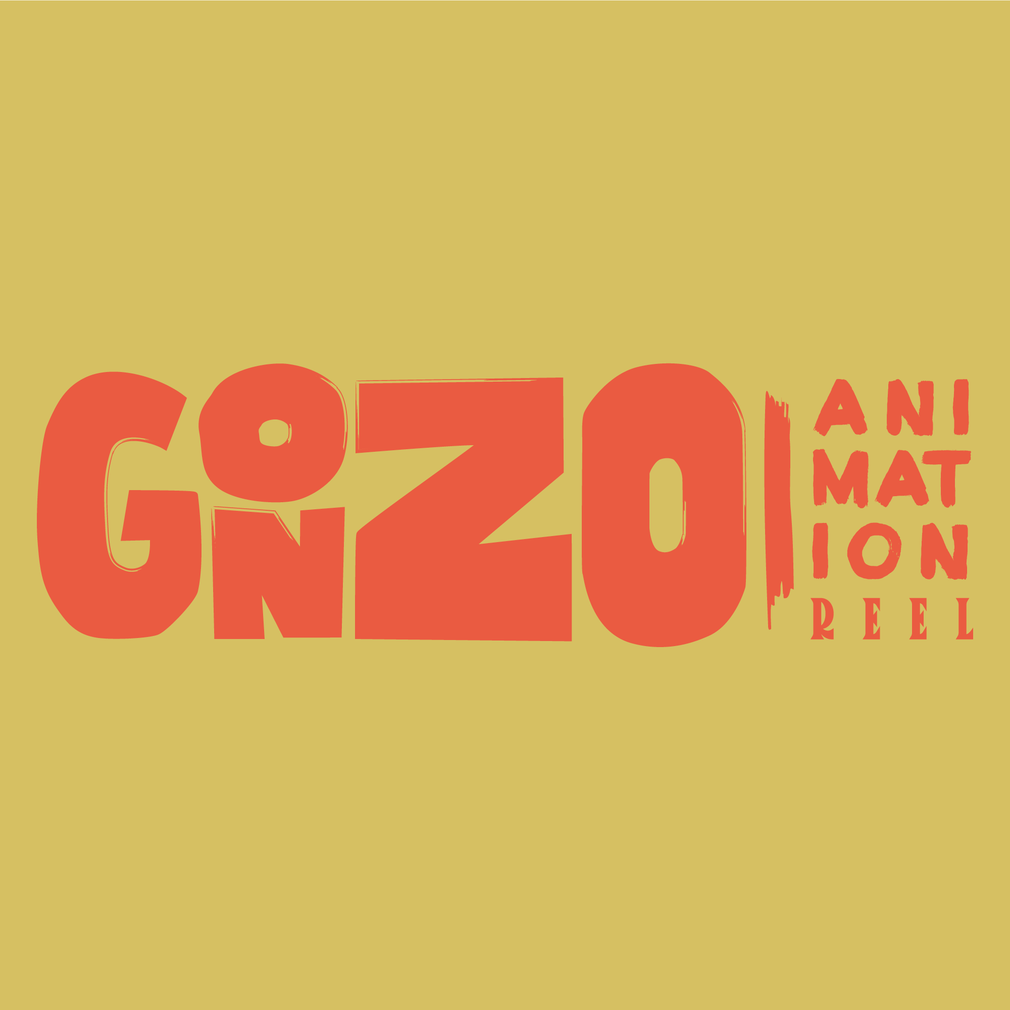 gonzo logo.png